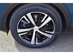Peugeot 3008 Hybrid 225 e-EAT8 GT occasion - Photo 16