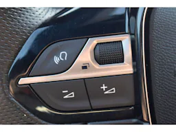 Peugeot 3008  Hybrid 225 e-EAT8 GT occasion - Photo 20