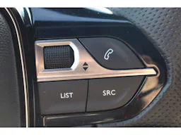 Peugeot 3008  Hybrid 225 e-EAT8 GT occasion - Photo 21