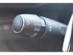 Peugeot 3008 Hybrid 225 e-EAT8 GT occasion - Photo 22