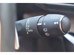 Peugeot 3008 Hybrid 225 e-EAT8 GT occasion - Photo 23