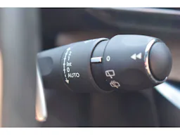 Peugeot 3008  Hybrid 225 e-EAT8 GT occasion - Photo 23