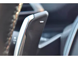 Peugeot 3008 Hybrid 225 e-EAT8 GT occasion - Photo 24