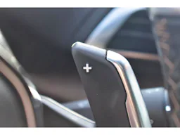 Peugeot 3008 Hybrid 225 e-EAT8 GT occasion - Photo 25