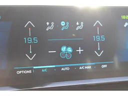 Peugeot 3008 Hybrid 225 e-EAT8 GT occasion - Photo 28