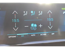 Peugeot 3008  Hybrid 225 e-EAT8 GT occasion - Photo 28