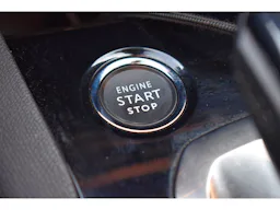 Peugeot 3008  Hybrid 225 e-EAT8 GT occasion - Photo 33