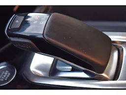 Peugeot 3008  Hybrid 225 e-EAT8 GT occasion - Photo 34