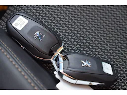 Peugeot 3008  Hybrid 225 e-EAT8 GT occasion - Photo 36