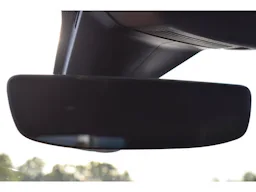 Peugeot 3008 Hybrid 225 e-EAT8 GT occasion - Photo 37