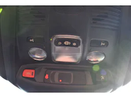 Peugeot 3008 Hybrid 225 e-EAT8 GT occasion - Photo 38