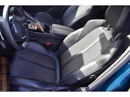 Peugeot 3008 Hybrid 225 e-EAT8 GT occasion - Photo 39
