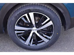 Peugeot 3008  Hybrid 225 e-EAT8 GT occasion - Photo 40
