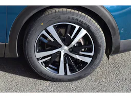 Peugeot 3008  Hybrid 225 e-EAT8 GT occasion - Photo 41