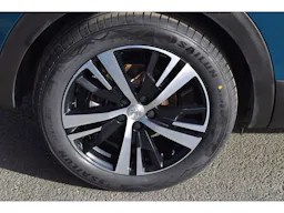 Peugeot 3008  Hybrid 225 e-EAT8 GT occasion - Photo 42