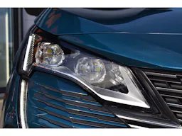 Peugeot 3008 Hybrid 225 e-EAT8 GT occasion - Photo 44
