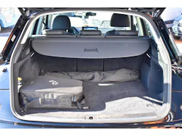 Audi Q5  50 TFSIe 299 S tronic 7 Quattro Business Executive occasion - Photo 9