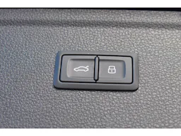Audi Q5  50 TFSIe 299 S tronic 7 Quattro Business Executive occasion - Photo 10