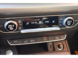 Audi Q5  50 TFSIe 299 S tronic 7 Quattro Business Executive occasion - Photo 13