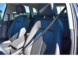 Audi Q5  50 TFSIe 299 S tronic 7 Quattro Business Executive occasion - Photo 15