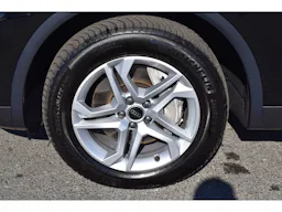 Audi Q5  50 TFSIe 299 S tronic 7 Quattro Business Executive occasion - Photo 16