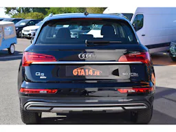 Audi Q5  50 TFSIe 299 S tronic 7 Quattro Business Executive occasion - Photo 18