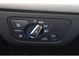 Audi Q5  50 TFSIe 299 S tronic 7 Quattro Business Executive occasion - Photo 21