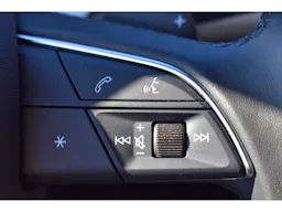 Audi Q5 50 TFSIe 299 S tronic 7 Quattro Business Executive occasion - Photo 23