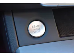 Audi Q5 50 TFSIe 299 S tronic 7 Quattro Business Executive occasion - Photo 31