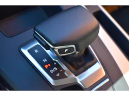 Audi Q5  50 TFSIe 299 S tronic 7 Quattro Business Executive occasion - Photo 32