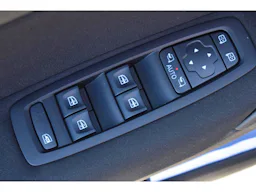 Renault Mégane E-Tech plug-in hybrid 160 Evolution occasion - Photo 10