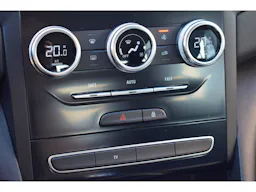 Renault Mégane  E-Tech plug-in hybrid 160 Evolution occasion - Photo 13