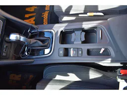 Renault Mégane  E-Tech plug-in hybrid 160 Evolution occasion - Photo 14