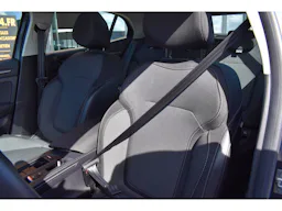 Renault Mégane  E-Tech plug-in hybrid 160 Evolution occasion - Photo 15