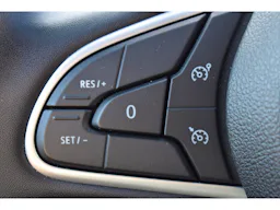 Renault Mégane  E-Tech plug-in hybrid 160 Evolution occasion - Photo 21