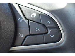 Renault Mégane  E-Tech plug-in hybrid 160 Evolution occasion - Photo 22