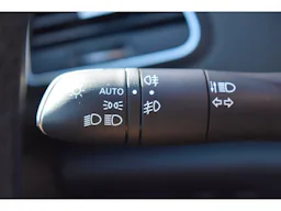 Renault Mégane  E-Tech plug-in hybrid 160 Evolution occasion - Photo 23