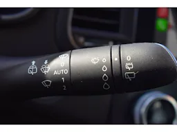 Renault Mégane E-Tech plug-in hybrid 160 Evolution occasion - Photo 24