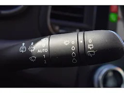 Renault Mégane  E-Tech plug-in hybrid 160 Evolution occasion - Photo 24