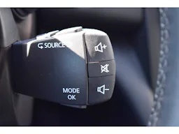 Renault Mégane  E-Tech plug-in hybrid 160 Evolution occasion - Photo 25