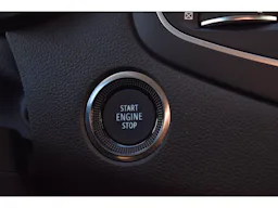 Renault Mégane  E-Tech plug-in hybrid 160 Evolution occasion - Photo 26