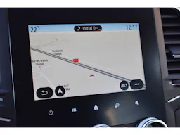 Renault Mégane  E-Tech plug-in hybrid 160 Evolution occasion - Photo 27