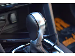Renault Mégane E-Tech plug-in hybrid 160 Evolution occasion - Photo 28