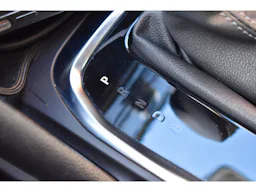 Renault Mégane E-Tech plug-in hybrid 160 Evolution occasion - Photo 29