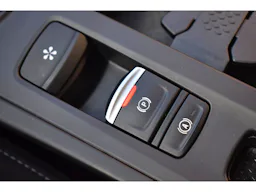 Renault Mégane E-Tech plug-in hybrid 160 Evolution occasion - Photo 30