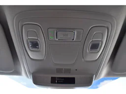 Renault Mégane  E-Tech plug-in hybrid 160 Evolution occasion - Photo 32