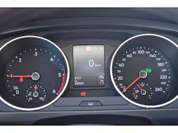Volkswagen Tiguan 2.0 TDI 150ch DSG7 Life Plus occasion - Photo 8