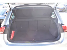 Volkswagen Tiguan 2.0 TDI 150ch DSG7 Life Plus occasion - Photo 9