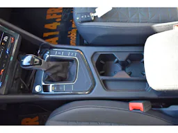 Volkswagen Tiguan  2.0 TDI 150ch DSG7 Life Plus occasion - Photo 14
