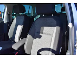 Volkswagen Tiguan 2.0 TDI 150ch DSG7 Life Plus occasion - Photo 15